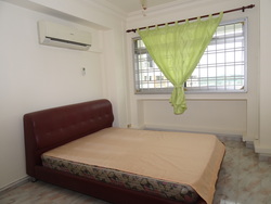 Blk 756 Jurong West Street 74 (Jurong West), HDB 5 Rooms #167701702